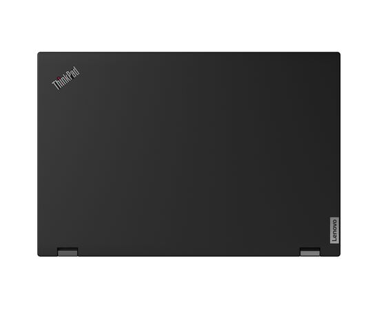 Ноутбук Lenovo ThinkPad P17 Gen 2 (20YVS2Y400), изображение 10