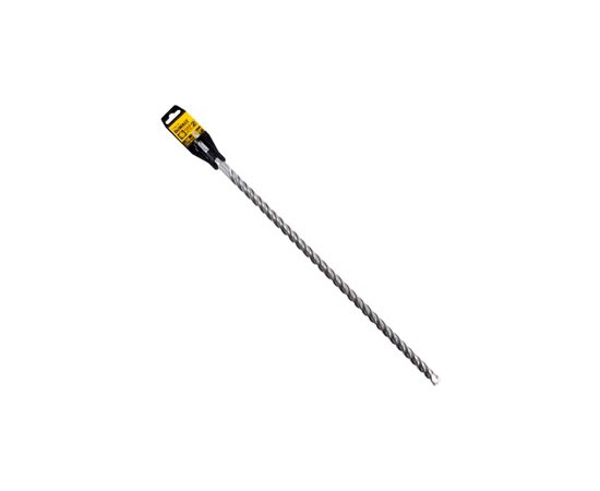 Бур DeWALT SDS-Plus EXTREME2, 18х550х600 мм (DT9591)