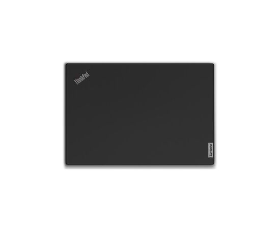 Ноутбук Lenovo ThinkPad P15v G3 (21D80009RA), изображение 3 Ноутбук Lenovo ThinkPad P15v G3 (21D80009RA), изображение 3