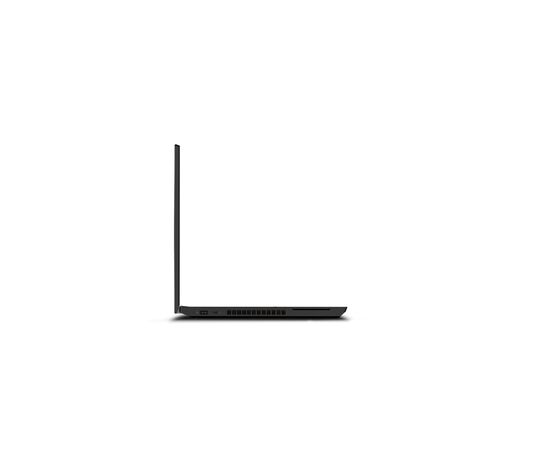 Ноутбук Lenovo ThinkPad P15v G3 (21D80009RA), изображение 5 Ноутбук Lenovo ThinkPad P15v G3 (21D80009RA), изображение 5