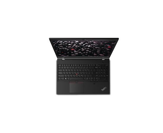 Ноутбук Lenovo ThinkPad P15v G3 (21D80009RA), изображение 7 Ноутбук Lenovo ThinkPad P15v G3 (21D80009RA), изображение 7