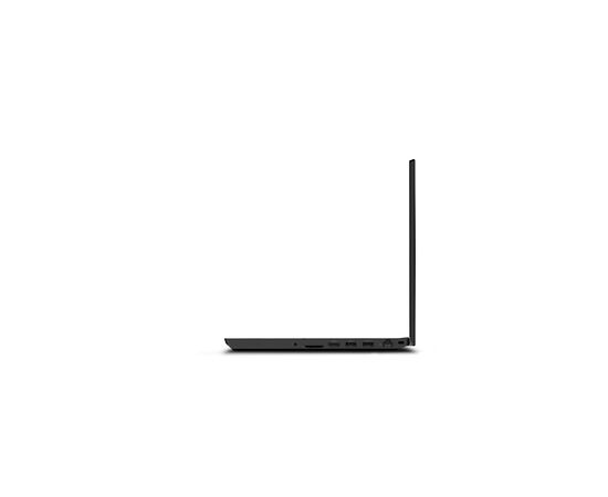 Ноутбук Lenovo ThinkPad P15v G3 (21EM0013RA), изображение 4 Ноутбук Lenovo ThinkPad P15v G3 (21EM0013RA), изображение 4