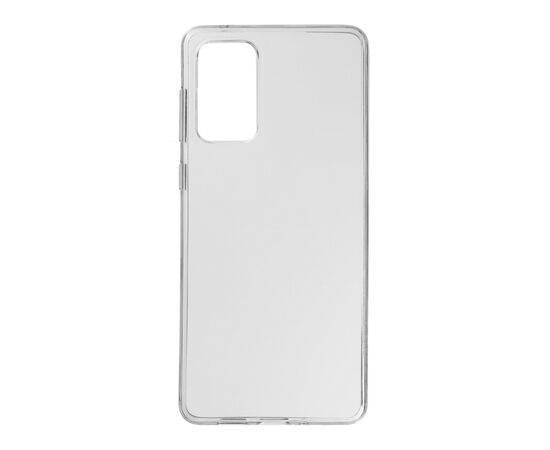 Чехол для моб. телефона Armorstandart Air Series Samsung A73 5G (A736) Transparent (ARM65982)