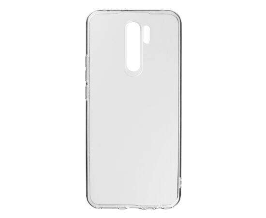 Чехол для моб. телефона Armorstandart Air Series Xiaomi Redmi 9 Transparent (ARM65981)
