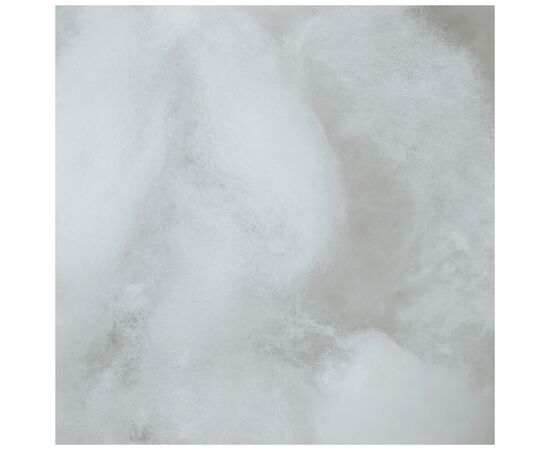 Одеяло MirSon антиаллергенное EcoSilk всесезонное №9007 Eco Light Gray 140x205 см (2200005994337), изображение 10 Одеяло MirSon антиаллергенное EcoSilk всесезонное №9007 Eco Light Gray 140x205 см (2200005994337), изображение 10