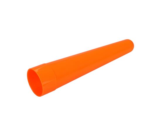 Диффузионный фильтр Fenix для TK35 Orange (AOT-01), изображение 2 Диффузионный фильтр Fenix для TK35 Orange (AOT-01), изображение 2