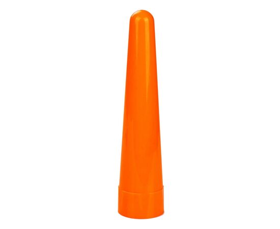 Диффузионный фильтр Fenix для TK35 Orange (AOT-01), изображение 3 Диффузионный фильтр Fenix для TK35 Orange (AOT-01), изображение 3