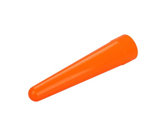 Дифузійний фільтр Fenix для TK35 Orange (AOT-01)