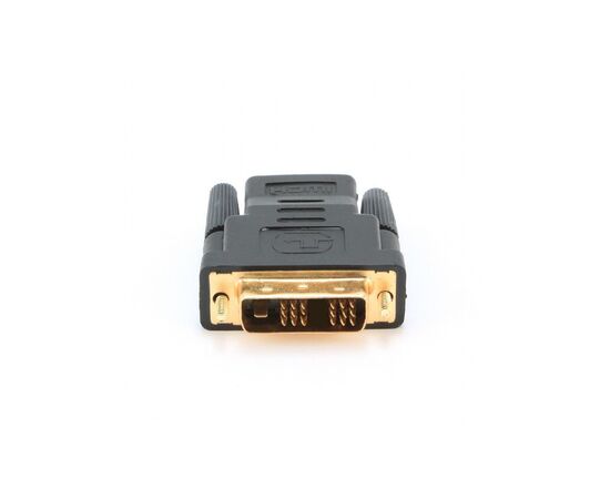 Переходник HDMI to DVI Cablexpert (A-HDMI-DVI-2)