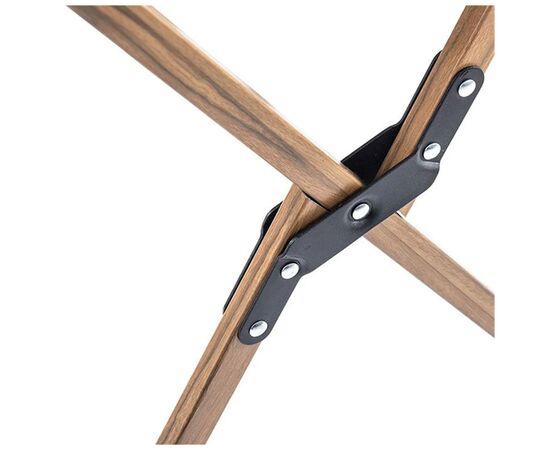 Крісло складане Naturehike Moon Beach MW01 NH19Y001-Z Beige (6927595734971), зображення 4 Крісло складане Naturehike Moon Beach MW01 NH19Y001-Z Beige (6927595734971), зображення 4