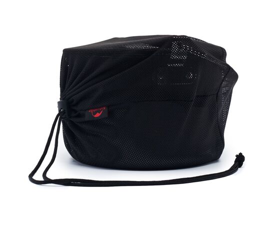 Котел туристический Naturehike Camping NH17D021-G 4л Aluminium (6927595723173), изображение 4 Котел туристический Naturehike Camping NH17D021-G 4л Aluminium (6927595723173), изображение 4