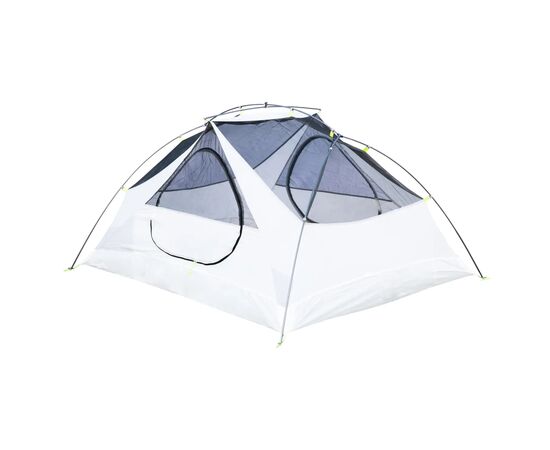 Палатка Tramp Cloud 3 Si Red (TRT-094-red), изображение 3 Палатка Tramp Cloud 3 Si Red (TRT-094-red), изображение 3