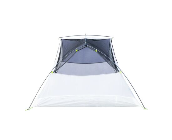 Палатка Tramp Cloud 3 Si Red (TRT-094-red), изображение 5 Палатка Tramp Cloud 3 Si Red (TRT-094-red), изображение 5
