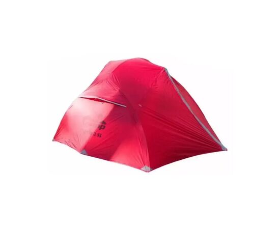Палатка Tramp Cloud 3 Si Red (TRT-094-red)