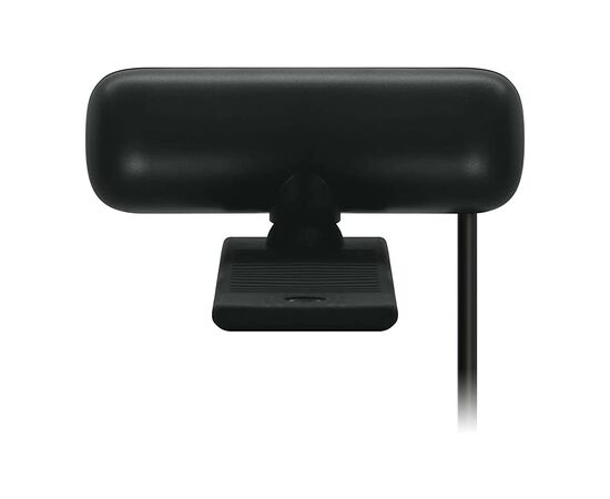 Веб-камера Acer Conference 2K Black (GP.OTH11.02M), изображение 9 Веб-камера Acer Conference 2K Black (GP.OTH11.02M), изображение 9