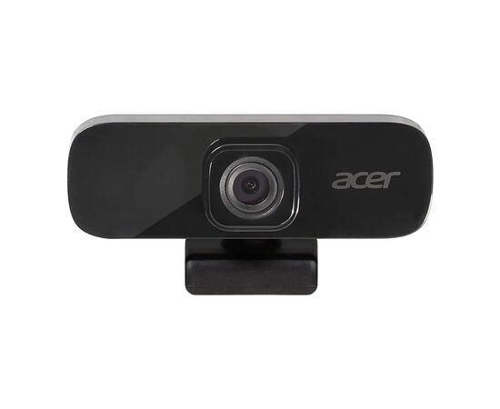 Веб-камера Acer Conference 2K Black (GP.OTH11.02M)