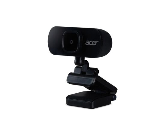 Веб-камера Acer Conference FHD Black (GP.OTH11.032), изображение 2 Веб-камера Acer Conference FHD Black (GP.OTH11.032), изображение 2