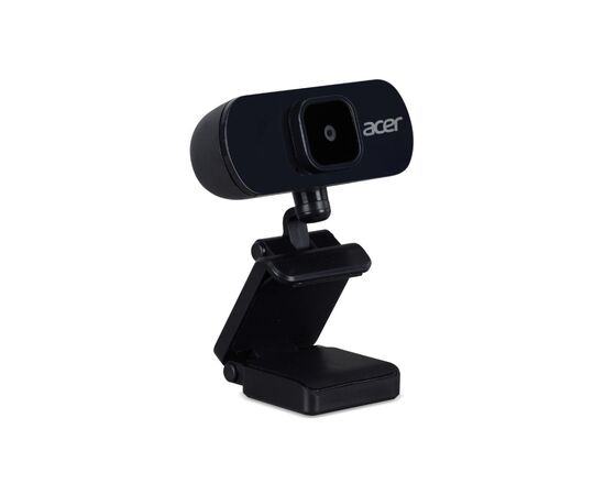 Веб-камера Acer Conference FHD Black (GP.OTH11.032), изображение 3 Веб-камера Acer Conference FHD Black (GP.OTH11.032), изображение 3