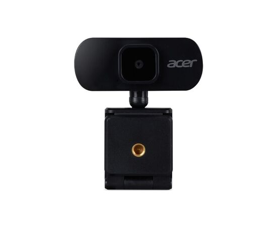 Веб-камера Acer Conference FHD Black (GP.OTH11.032)