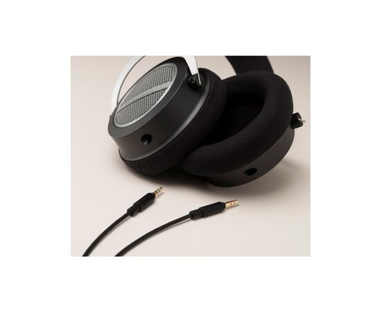 Наушники Beyerdynamic Amiron Home Black (283717), изображение 4 Наушники Beyerdynamic Amiron Home Black (283717), изображение 4