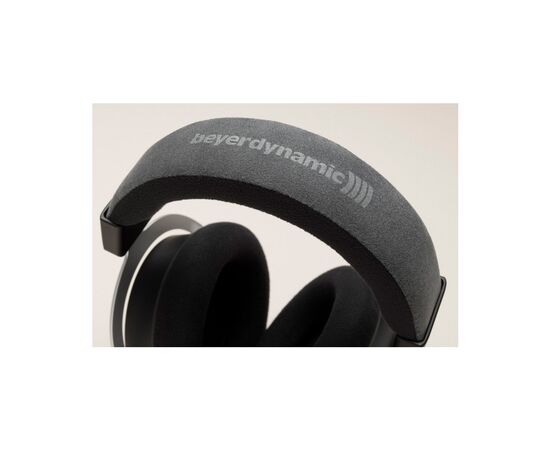 Наушники Beyerdynamic Amiron Home Black (283717), изображение 5 Наушники Beyerdynamic Amiron Home Black (283717), изображение 5