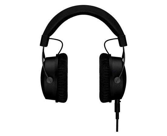 Наушники Beyerdynamic Dt 1770 Pro Black (282926), изображение 3 Наушники Beyerdynamic Dt 1770 Pro Black (282926), изображение 3