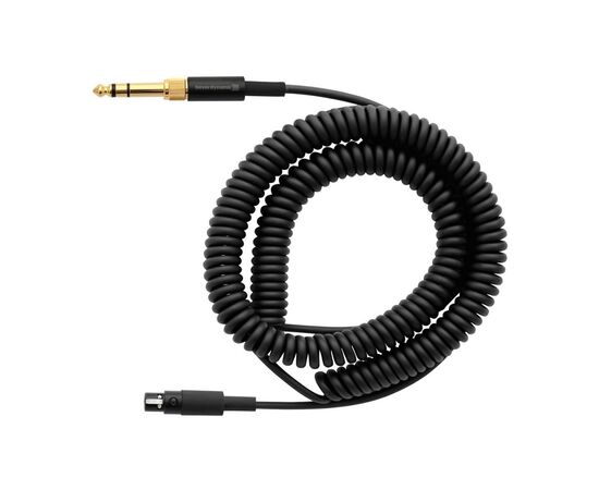 Наушники Beyerdynamic Dt 1770 Pro Black (282926), изображение 8 Наушники Beyerdynamic Dt 1770 Pro Black (282926), изображение 8