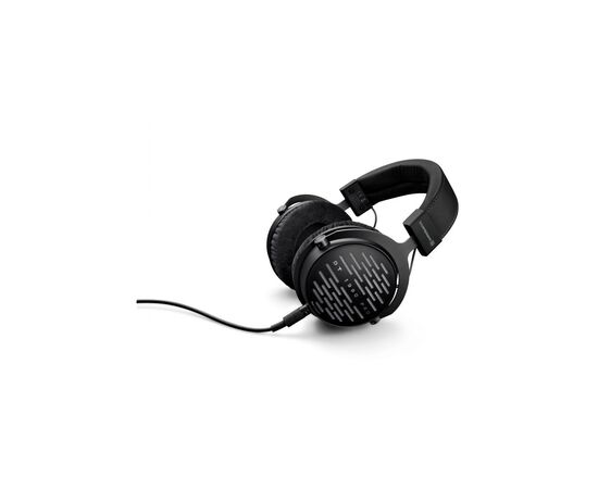 Наушники Beyerdynamic Dt 1990 Pro Black (283531), изображение 3 Наушники Beyerdynamic Dt 1990 Pro Black (283531), изображение 3