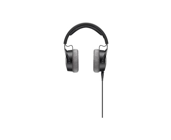Наушники Beyerdynamic Dt 900 Pro X Black (528478), изображение 2 Наушники Beyerdynamic Dt 900 Pro X Black (528478), изображение 2