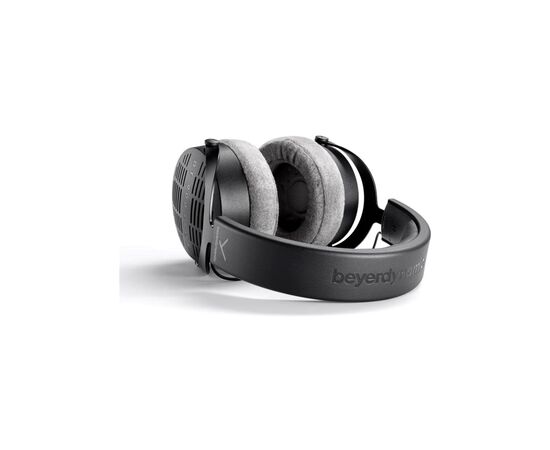 Наушники Beyerdynamic Dt 900 Pro X Black (528478), изображение 3 Наушники Beyerdynamic Dt 900 Pro X Black (528478), изображение 3