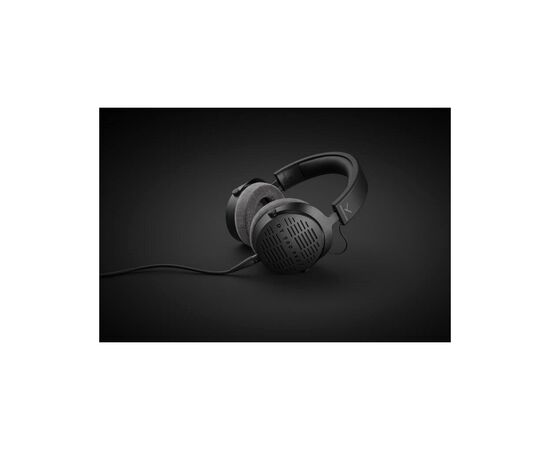 Наушники Beyerdynamic Dt 900 Pro X Black (528478), изображение 5 Наушники Beyerdynamic Dt 900 Pro X Black (528478), изображение 5