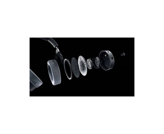 Наушники Beyerdynamic Dt 900 Pro X Black (528478), изображение 6 Наушники Beyerdynamic Dt 900 Pro X Black (528478), изображение 6