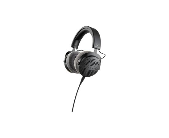 Наушники Beyerdynamic Dt 900 Pro X Black (528478)