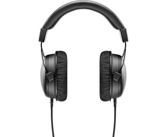 Наушники Beyerdynamic T1 the 3nd Generation (287022), изображение 2 Наушники Beyerdynamic T1 the 3nd Generation (287022), изображение 2