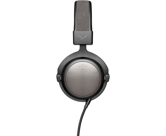 Наушники Beyerdynamic T1 the 3nd Generation (287022), изображение 3 Наушники Beyerdynamic T1 the 3nd Generation (287022), изображение 3