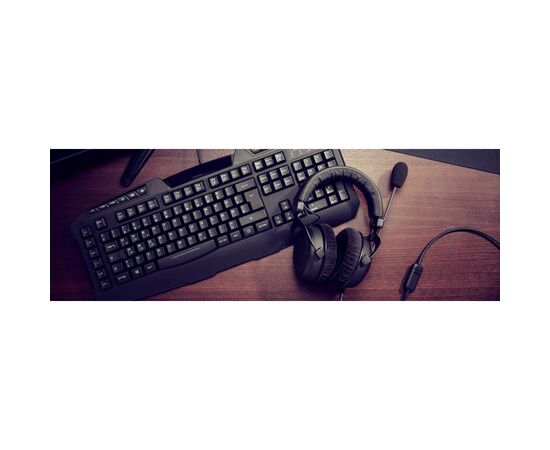 Наушники Beyerdynamic MMX 300 the 2nd generation (283902), изображение 5 Наушники Beyerdynamic MMX 300 the 2nd generation (283902), изображение 5