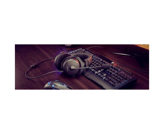 Наушники Beyerdynamic MMX 300 the 2nd generation (283902), изображение 6 Наушники Beyerdynamic MMX 300 the 2nd generation (283902), изображение 6