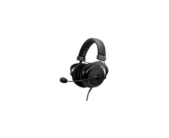 Наушники Beyerdynamic MMX 300 the 2nd generation (283902)