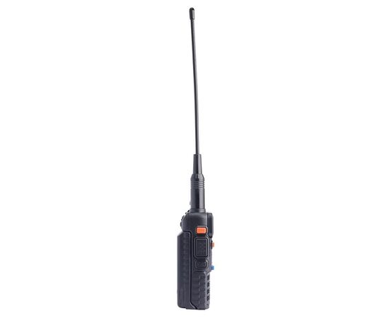 Портативная рация Baofeng DM-5R V3, изображение 2 Портативная рация Baofeng DM-5R V3, изображение 2