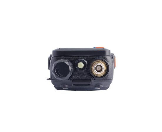 Портативная рация Baofeng DM-5R V3, изображение 6 Портативная рация Baofeng DM-5R V3, изображение 6