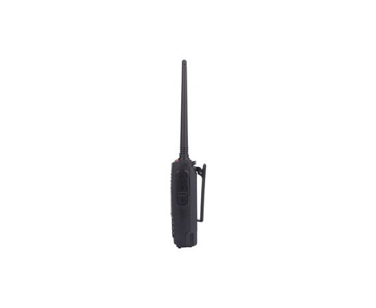 Портативная рация Baofeng DM-1702 GPS, изображение 2 Портативная рация Baofeng DM-1702 GPS, изображение 2