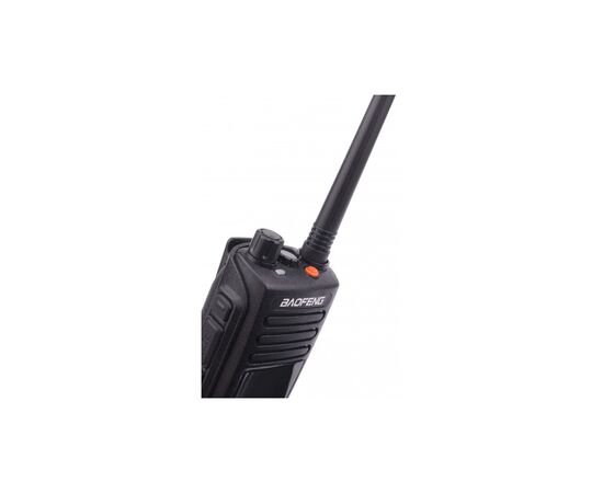 Портативная рация Baofeng DM-1702 GPS, изображение 6 Портативная рация Baofeng DM-1702 GPS, изображение 6