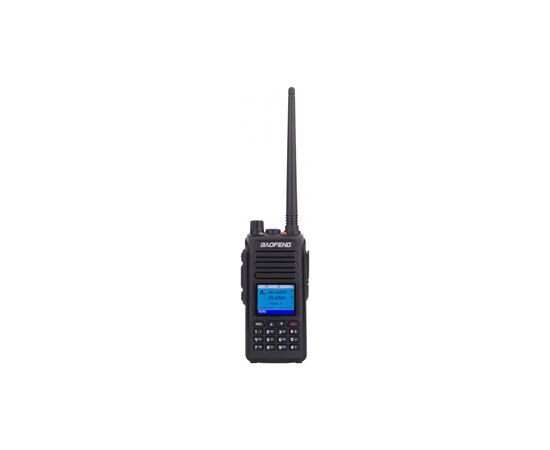 Портативна рація Baofeng DM-1702 GPS