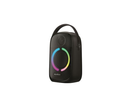 Акустическая система Anker SoundCore Rave Neo (A3395G11), изображение 2 Акустическая система Anker SoundCore Rave Neo (A3395G11), изображение 2