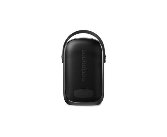Акустическая система Anker SoundCore Rave Neo (A3395G11), изображение 3 Акустическая система Anker SoundCore Rave Neo (A3395G11), изображение 3