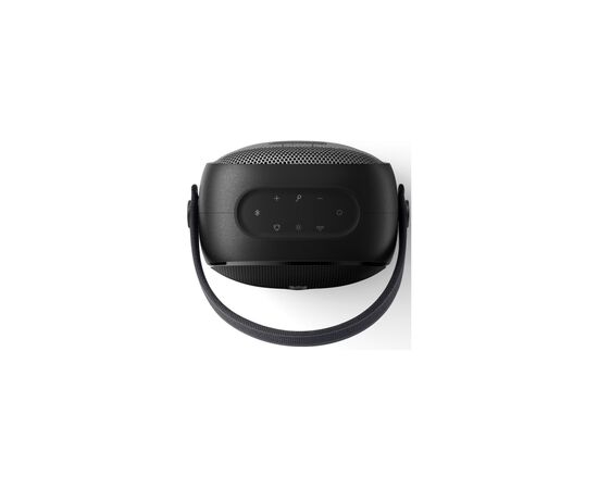 Акустическая система Anker SoundCore Rave Neo (A3395G11), изображение 5 Акустическая система Anker SoundCore Rave Neo (A3395G11), изображение 5