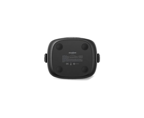 Акустическая система Anker SoundCore Rave Neo (A3395G11), изображение 6 Акустическая система Anker SoundCore Rave Neo (A3395G11), изображение 6