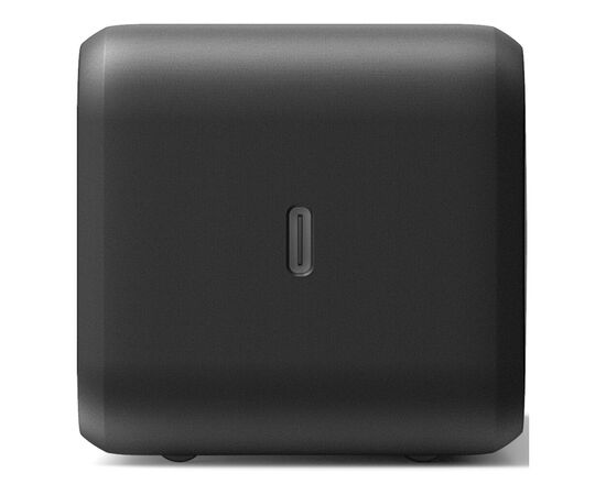 Акустическая система Anker SoundCore Select 2 (A3125G11), изображение 5 Акустическая система Anker SoundCore Select 2 (A3125G11), изображение 5