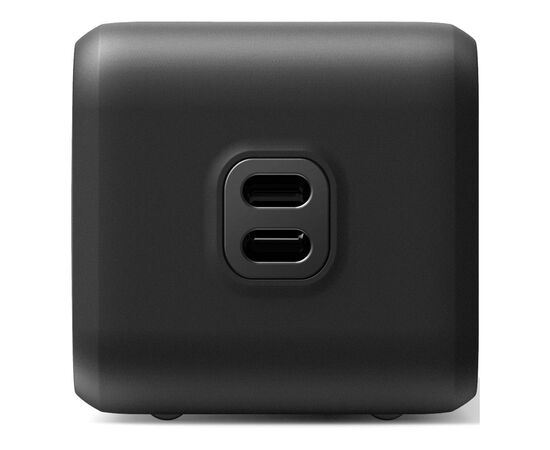 Акустическая система Anker SoundCore Select 2 (A3125G11), изображение 6 Акустическая система Anker SoundCore Select 2 (A3125G11), изображение 6