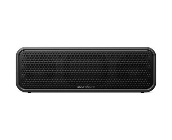 Акустическая система Anker SoundCore Select 2 (A3125G11)
